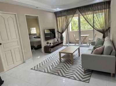 For Sale - 505 Serangoon North Avenue 4