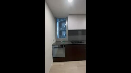 Amber Park Condominium For Sale at S$ 3,888,888 | PropertyGuru Singapore