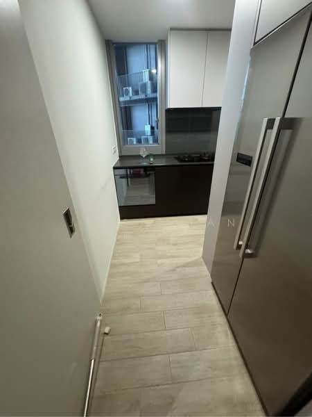 Amber Park Condominium For Sale at S$ 3,888,888 | PropertyGuru Singapore