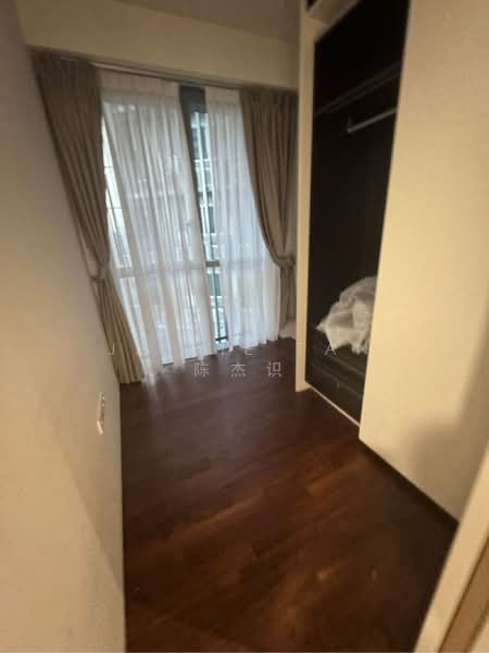 Amber Park Condominium For Sale at S$ 3,888,888 | PropertyGuru Singapore