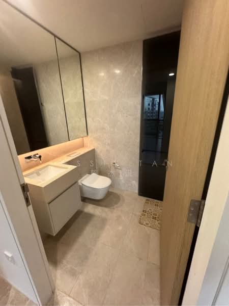 Amber Park Condominium For Sale at S$ 3,888,888 | PropertyGuru Singapore