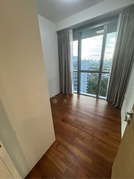 Amber Park Condominium For Sale at S$ 3,888,888 | PropertyGuru Singapore