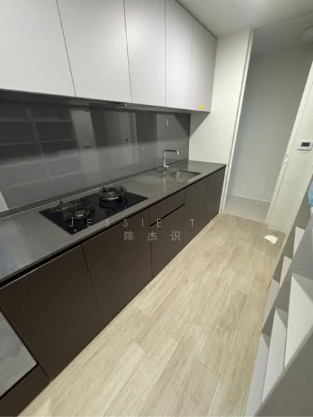 Amber Park Condominium For Sale at S$ 3,888,888 | PropertyGuru Singapore