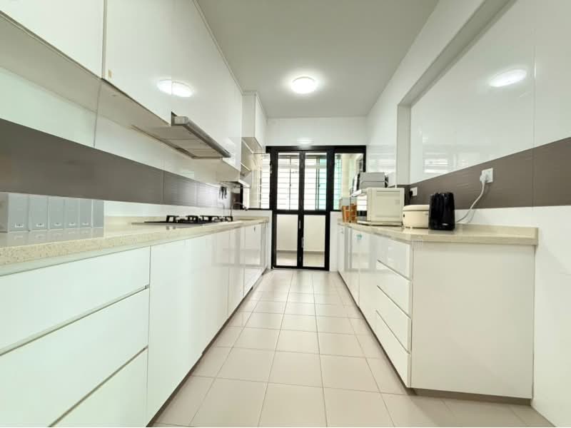 808B Choa Chu Kang Avenue 1 HDB Flat For Sale at S$ 750,000 | PropertyGuru Singapore