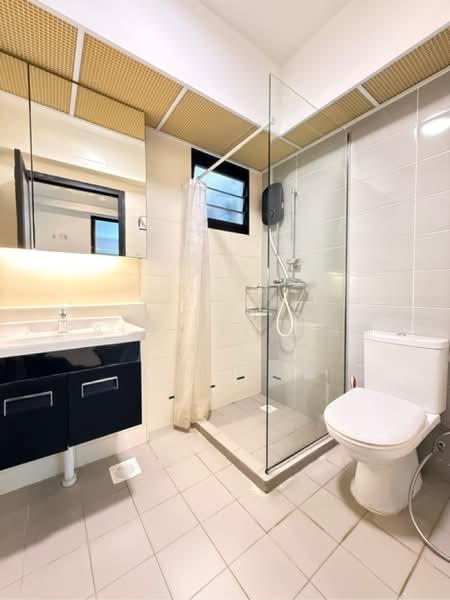 808B Choa Chu Kang Avenue 1 HDB Flat For Sale at S$ 750,000 | PropertyGuru Singapore