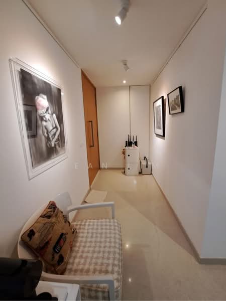 134 SERANGOON AVENUE 3 Apartment For Sale at S$ 1,788,888 | PropertyGuru Singapore