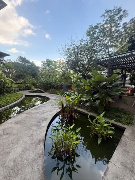 134 SERANGOON AVENUE 3 Apartment For Sale at S$ 1,788,888 | PropertyGuru Singapore