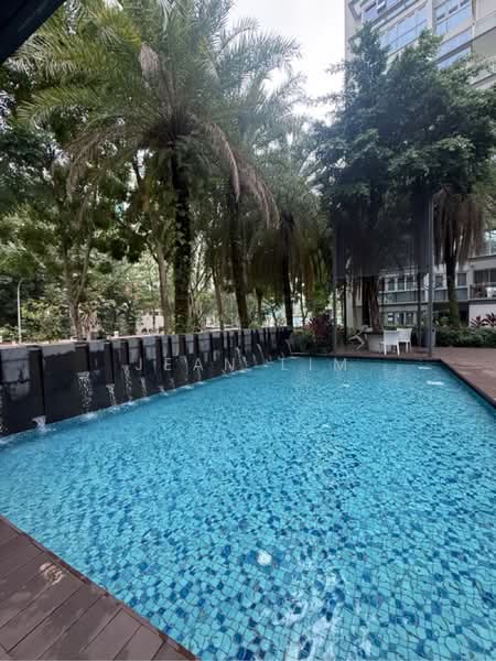 134 SERANGOON AVENUE 3 Apartment For Sale at S$ 1,788,888 | PropertyGuru Singapore