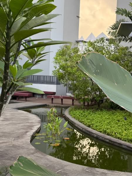 134 SERANGOON AVENUE 3 Apartment For Sale at S$ 1,788,888 | PropertyGuru Singapore