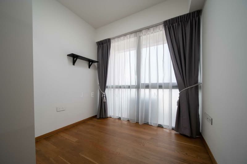 Spottiswoode Suites Condominium For Sale at S$ 2,100,000 | PropertyGuru Singapore - Interior