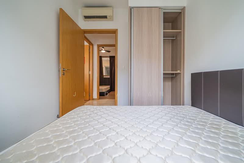 The Vales Executive Condominium For Sale at S$ 1,790,000 | PropertyGuru Singapore