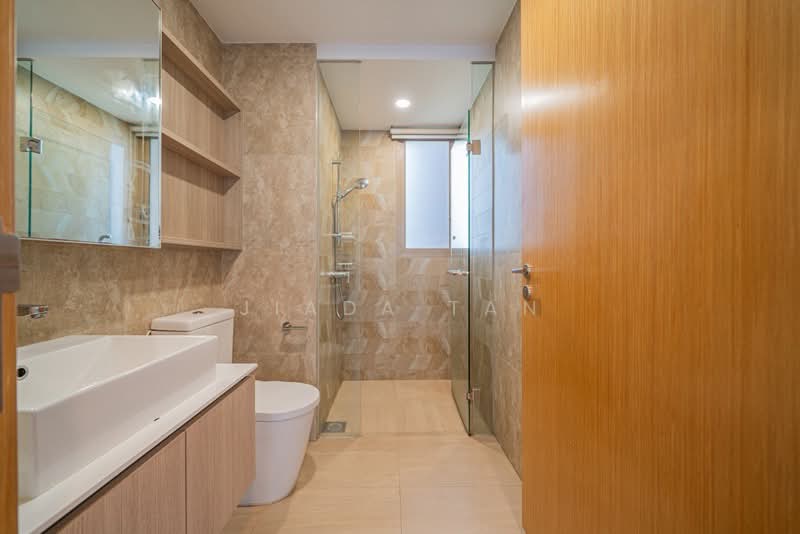 The Vales Executive Condominium For Sale at S$ 1,790,000 | PropertyGuru Singapore