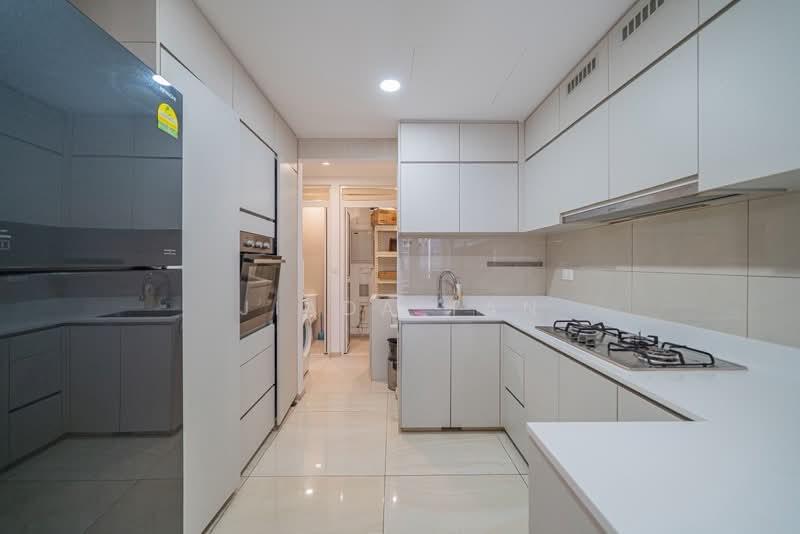 The Vales Executive Condominium For Sale at S$ 1,790,000 | PropertyGuru Singapore