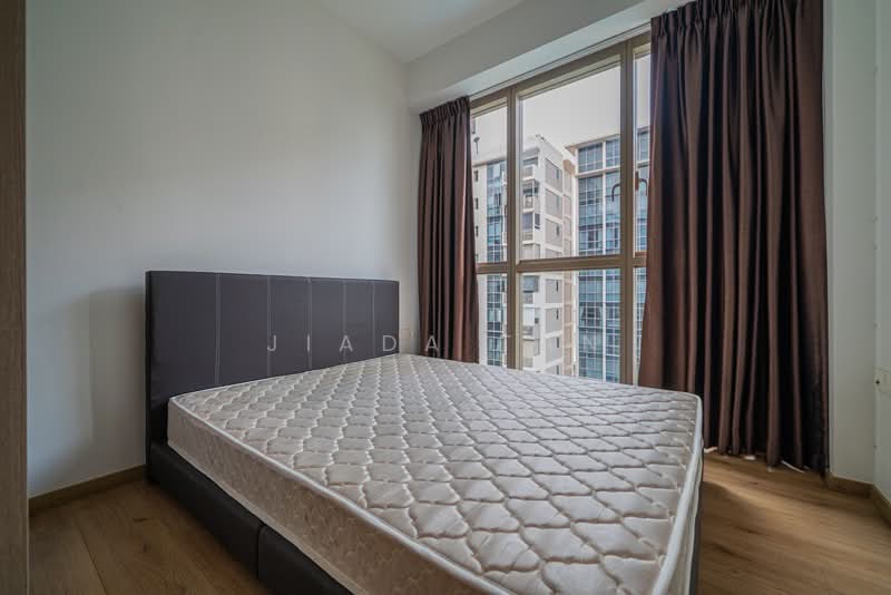 The Vales Executive Condominium For Sale at S$ 1,790,000 | PropertyGuru Singapore