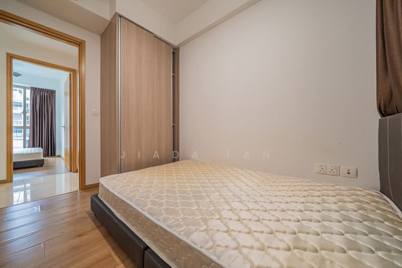 The Vales Executive Condominium For Sale at S$ 1,790,000 | PropertyGuru Singapore