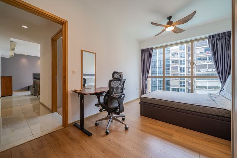 The Vales Executive Condominium For Sale at S$ 1,790,000 | PropertyGuru Singapore