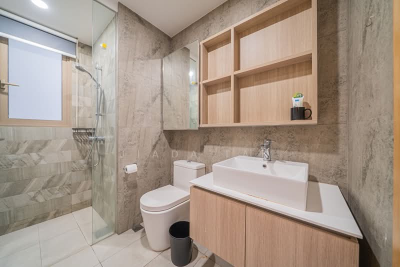 The Vales Executive Condominium For Sale at S$ 1,790,000 | PropertyGuru Singapore