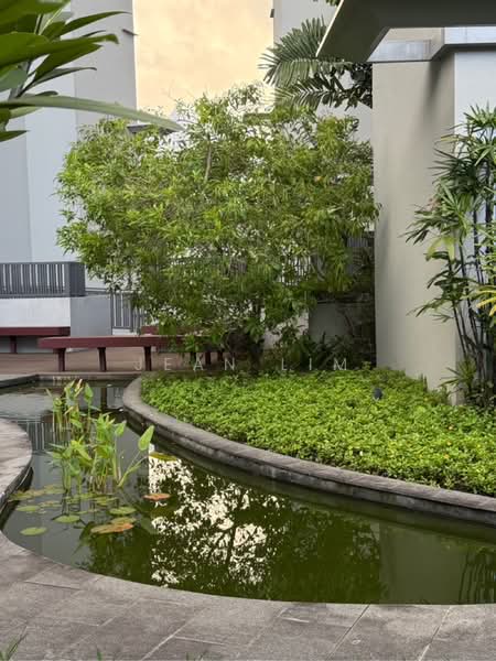 For Sale - 134 SERANGOON AVENUE 3