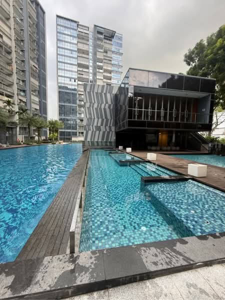 For Sale - 134 SERANGOON AVENUE 3