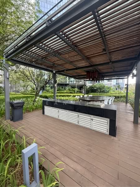 For Sale - 134 SERANGOON AVENUE 3