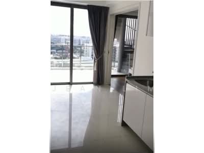 For Sale - Kovan Regency