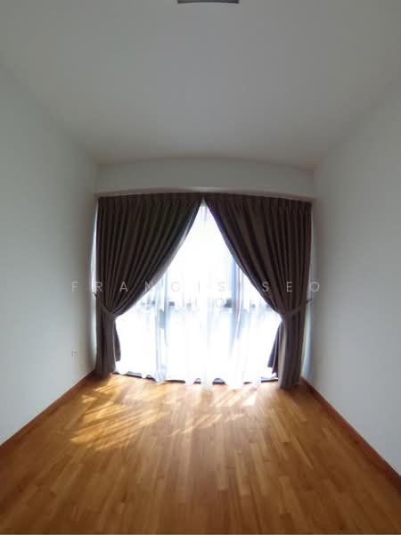 The Poiz Residences Condominium For Sale at S$ 1,300,000 | PropertyGuru Singapore