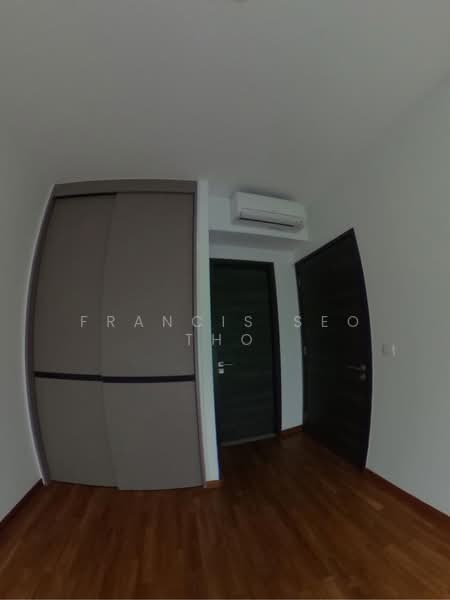 The Poiz Residences, 10 Meyappa Chettiar Road, 2 Bedrooms, 581 sqft, Condominium For Sale, by Francis Seo Tho, 60236678 - PropertyGuru.com.sg