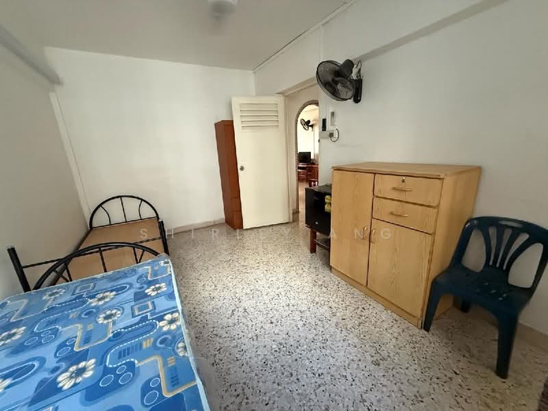 6 Teck Whye Avenue, 6 Teck Whye Avenue, 2 Bedrooms, 786 sqft, HDB Flat For Rent, by Shirley Ang, 60236688 - PropertyGuru.com.sg