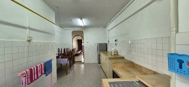 6 Teck Whye Avenue, 6 Teck Whye Avenue, 2 Bedrooms, 786 sqft, HDB Flat For Rent, by Shirley Ang, 60236688 - PropertyGuru.com.sg