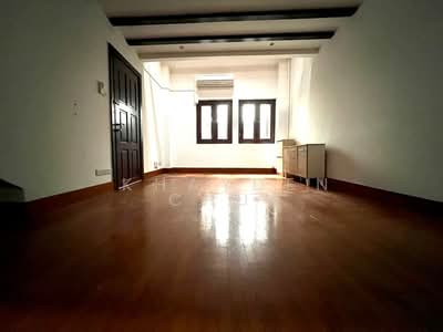 For Rent - 9 kim yam road