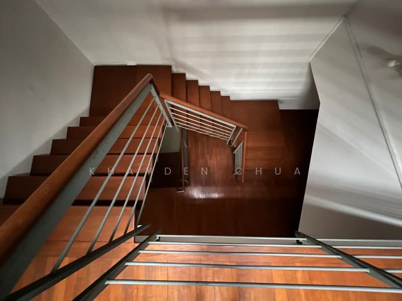 9 kim yam road, Kim Yam Road, 1 Bedroom, 818 sqft, Apartment For Rent, by Khayden Chua, 60236693 - PropertyGuru.com.sg