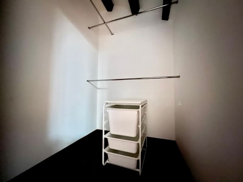 9 kim yam road, Kim Yam Road, 1 Bedroom, 818 sqft, Apartment For Rent, by Khayden Chua, 60236693 - PropertyGuru.com.sg