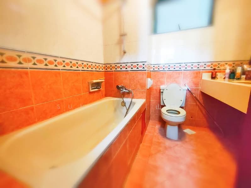 Hillview Heights, 27 Hillview Avenue, 2 Bedrooms, 990 sqft, Condominium For Rent, by Sunny L (山尼), 60236699 - PropertyGuru.com.sg