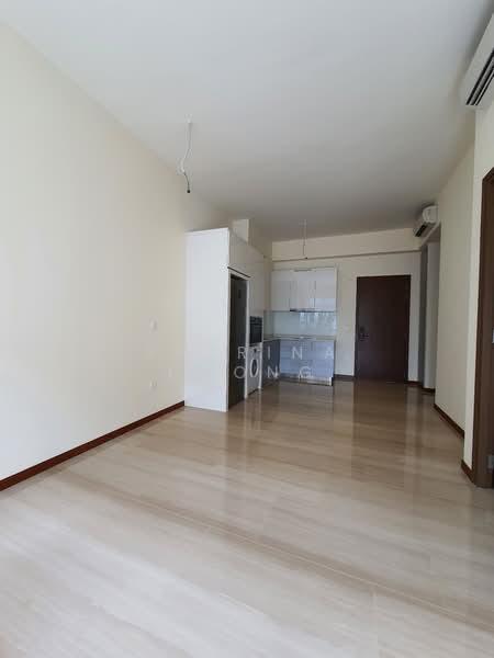 Bijou Condominium For Sale at S$ 1,435,638 | PropertyGuru Singapore