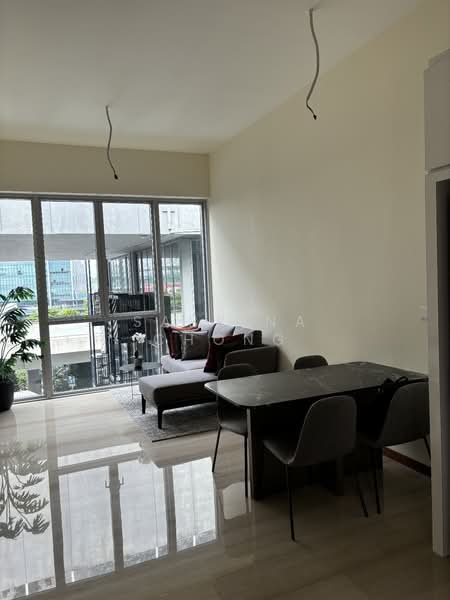 Bijou Condominium For Sale at S$ 1,435,638 | PropertyGuru Singapore