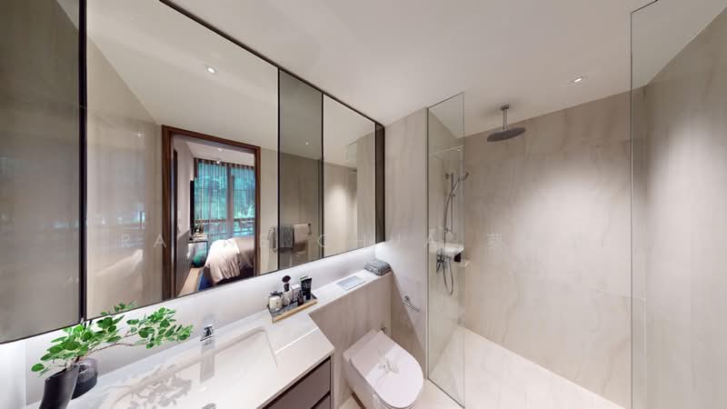 The Continuum Condominium For Sale at S$ 2,200,000 | PropertyGuru Singapore