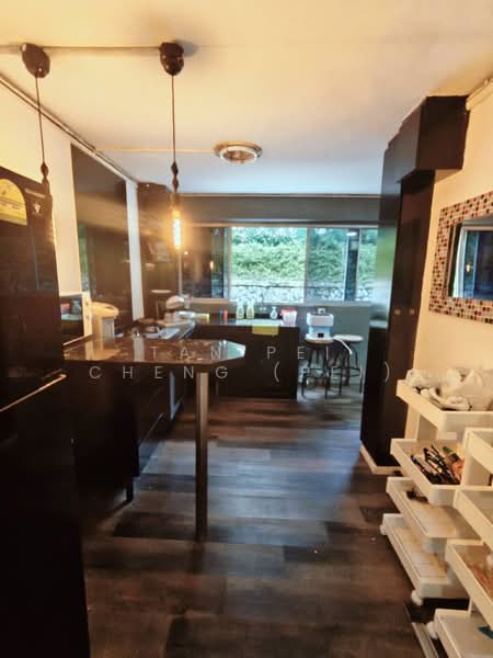 6 Farrer Road, 6 Farrer Road, 3 Bedrooms, 980 sqft, HDB Flat For Sale, by Tan Pei Cheng (Pei), 60236721 - PropertyGuru.com.sg