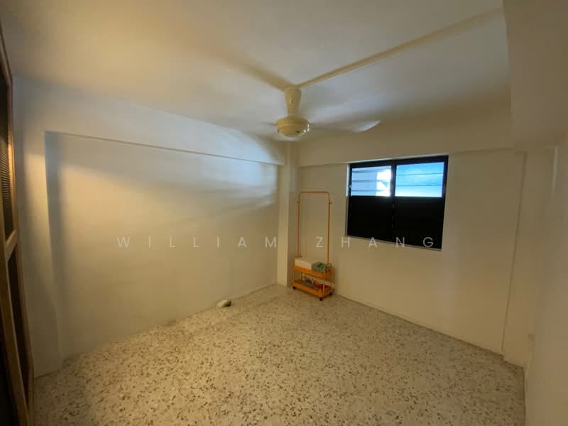 20 Dover Crescent, 20 Dover Crescent, 2 Bedrooms, 699 sqft, HDB Flat For Rent, by William Zhang, 60236724 - PropertyGuru.com.sg