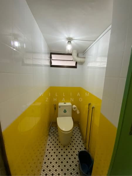 20 Dover Crescent, 20 Dover Crescent, 2 Bedrooms, 699 sqft, HDB Flat For Rent, by William Zhang, 60236724 - PropertyGuru.com.sg