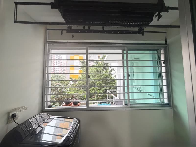 487A Choa Chu Kang Avenue 5 HDB Flat For Sale at S$ 680,000 | PropertyGuru Singapore