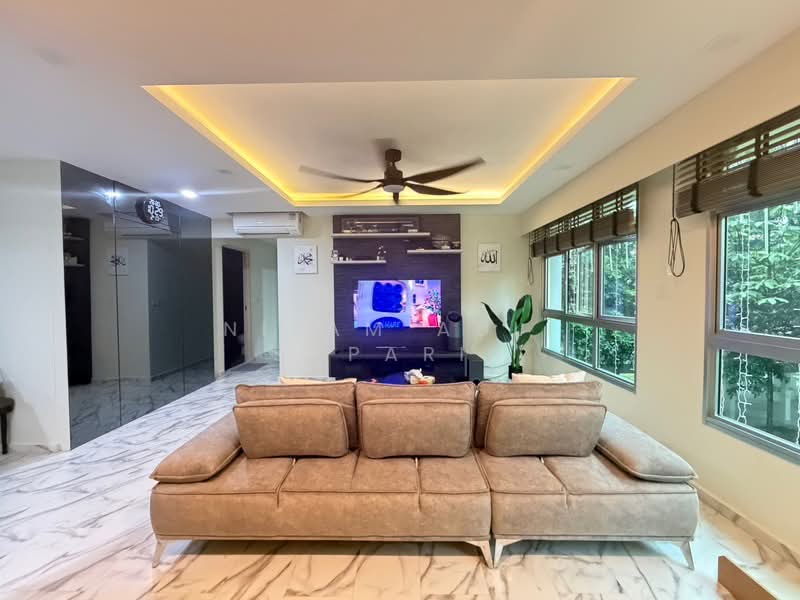 487A Choa Chu Kang Avenue 5 HDB Flat For Sale at S$ 680,000 | PropertyGuru Singapore
