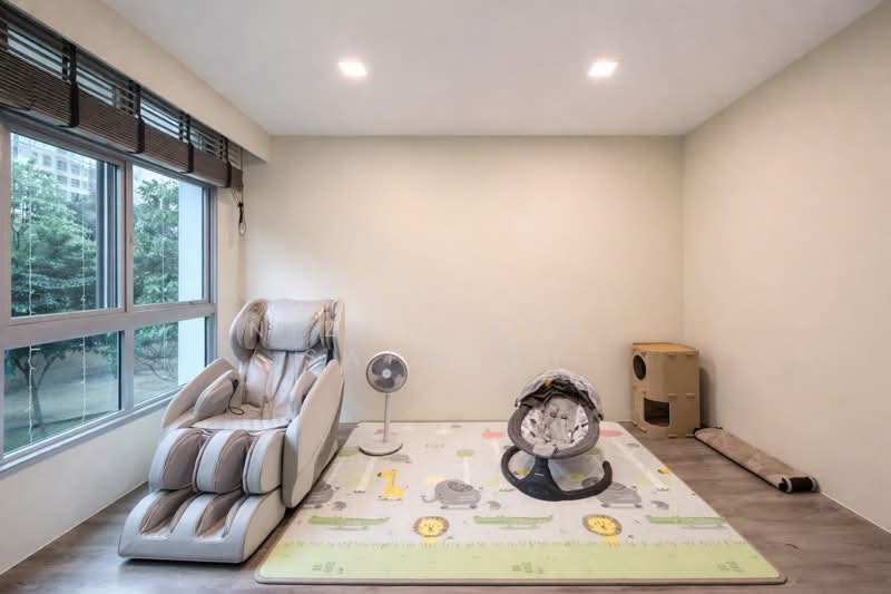 487A Choa Chu Kang Avenue 5 HDB Flat For Sale at S$ 680,000 | PropertyGuru Singapore