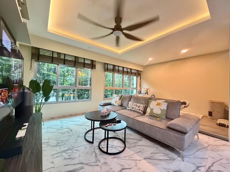 487A Choa Chu Kang Avenue 5 HDB Flat For Sale at S$ 680,000 | PropertyGuru Singapore