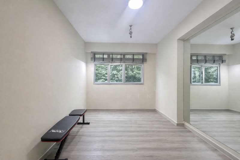 487A Choa Chu Kang Avenue 5 HDB Flat For Sale at S$ 680,000 | PropertyGuru Singapore