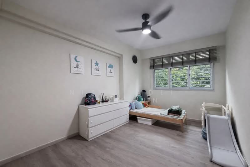 487A Choa Chu Kang Avenue 5 HDB Flat For Sale at S$ 680,000 | PropertyGuru Singapore