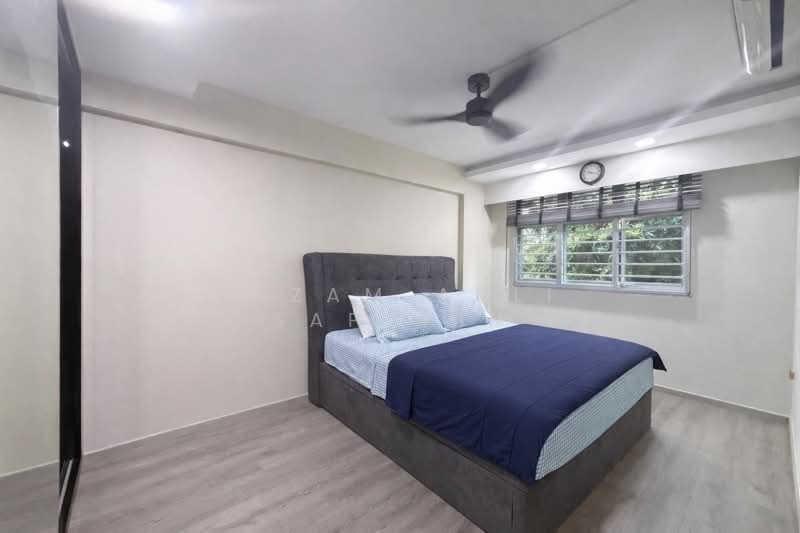 487A Choa Chu Kang Avenue 5 HDB Flat For Sale at S$ 680,000 | PropertyGuru Singapore