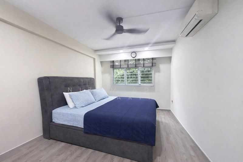 487A Choa Chu Kang Avenue 5 HDB Flat For Sale at S$ 680,000 | PropertyGuru Singapore
