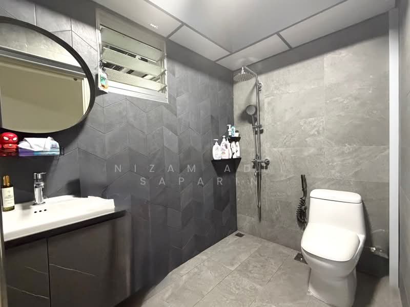 487A Choa Chu Kang Avenue 5 HDB Flat For Sale at S$ 680,000 | PropertyGuru Singapore