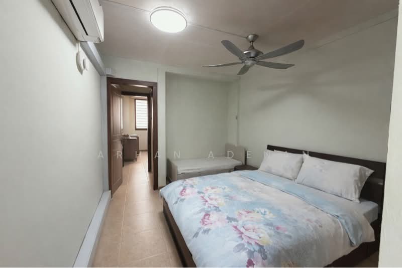 165 Bedok South Road HDB Flat For Sale at S$ 550,000 | PropertyGuru Singapore