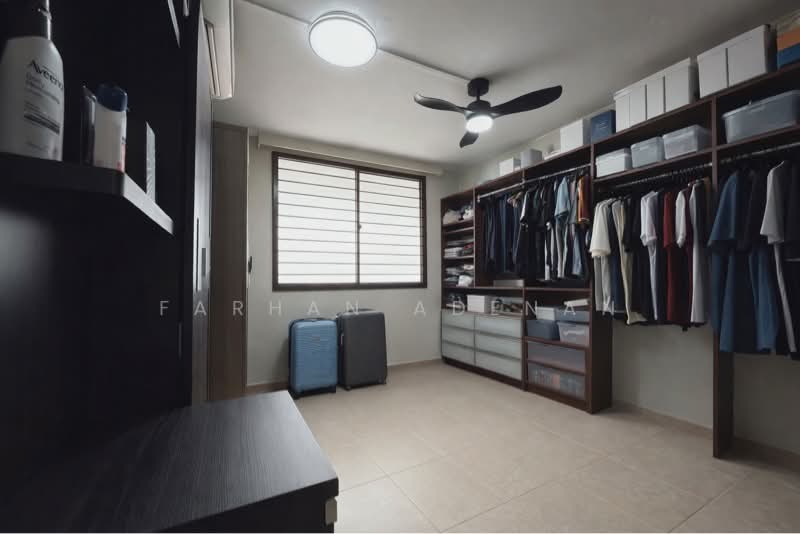 165 Bedok South Road HDB Flat For Sale at S$ 550,000 | PropertyGuru Singapore